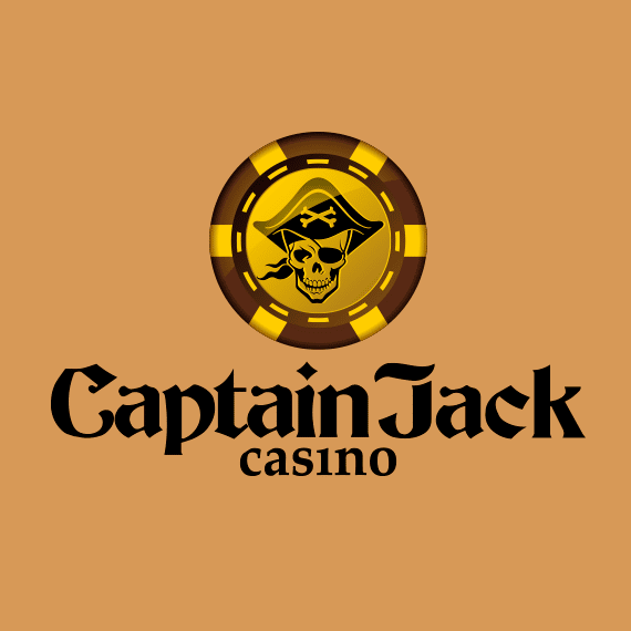 Captain Jack Casino