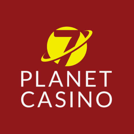 List of Casino Games with Best Odds - Highest Payout Casino Games