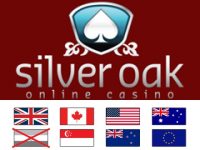 Same day withdrawal online casinos usa