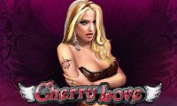 Cherry Love Slot Review