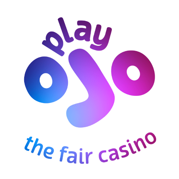 PlayOJO Casino