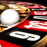 Live Dealer Roulette