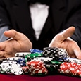 most popular casino table games