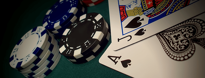 best way to win blackjack at casino