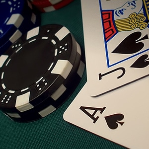 List of Casino Games with Best Odds - Highest Payout ...