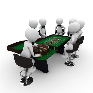 best live dealer online casinos