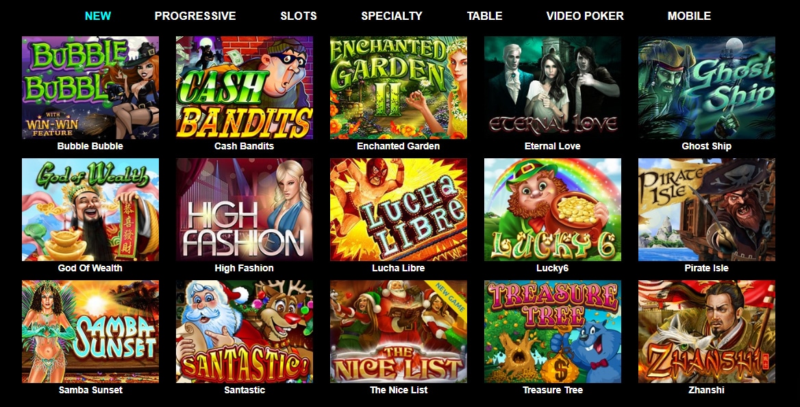 SlotoCash Casino Slots Games