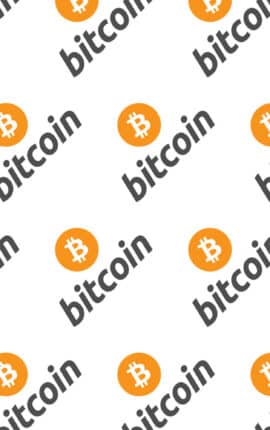 Bitcoin Online Casinos – Best Casinos Accepting Bitcoin in 2026