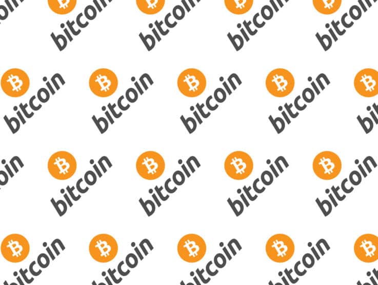 Bitcoin Online Casinos – Best Casinos Accepting Bitcoin in 2026