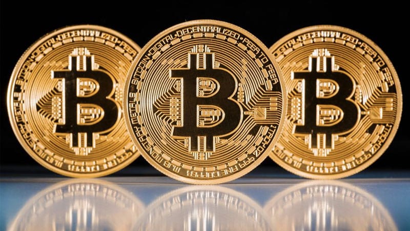 Casinos accepting Bitcoin