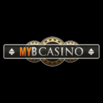 List of Casino Games with Best Odds and Highest Payouts for 2024