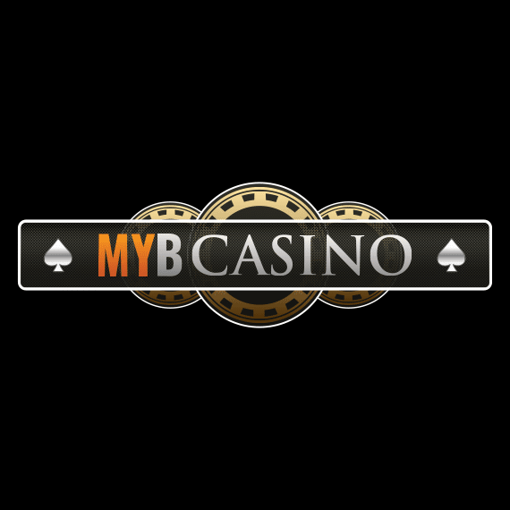 best payout online casinos 2024