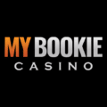 MyBookie Casino