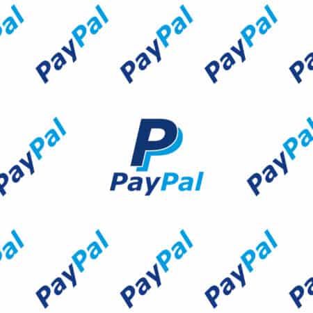 The Best PayPal Online Casinos