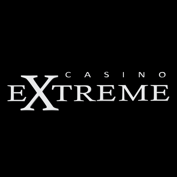 Casino Extreme