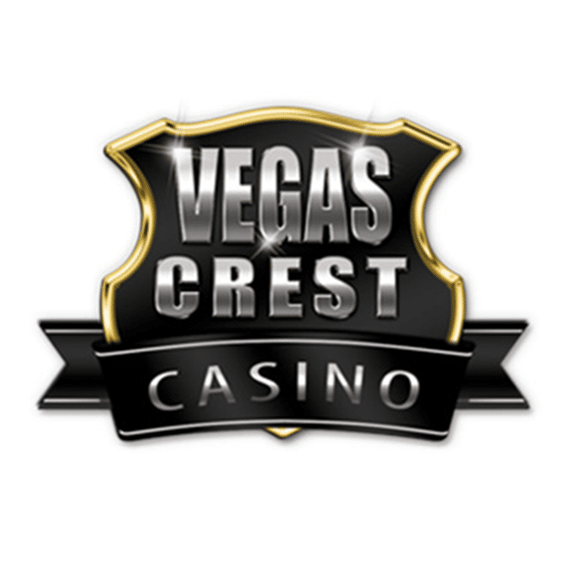 vegas crest cassino blackjack