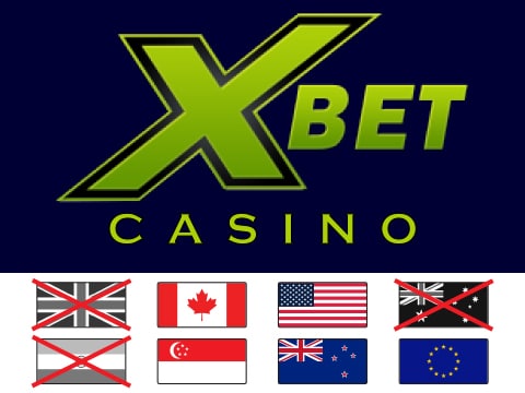 xbet casino telegram