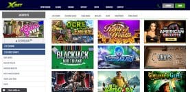 xbet casino no deposit bonus 2020