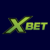 XBet Casino