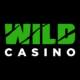 Wild Casino