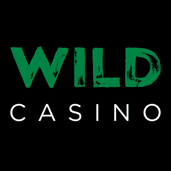 Wild Casino