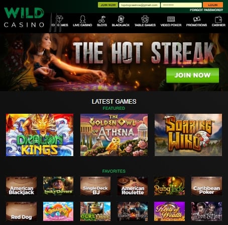 Что означает wild в казино казино х официальный сайт мобильная скачать