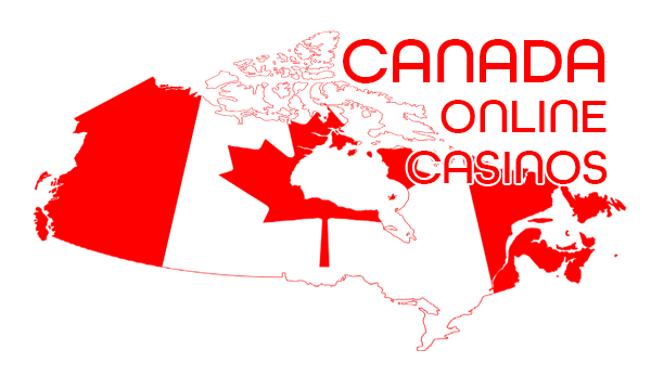 Top Online Casinos Canada