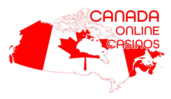 Best Online Casinos Canada