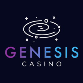 Genesis Casino