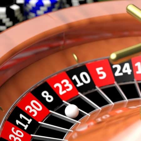 Tips for Playing Roulette – Find a Roulette Strategy that Works