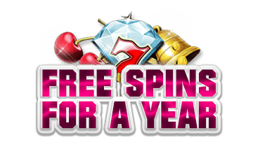 Slots for free with bonus spins