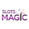 Slots Magic Casino