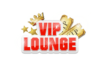 slots magic VIP online casino