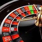 tips for playing roulette featured