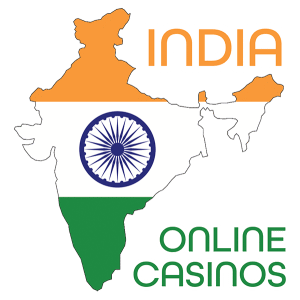 Indian Online Casinos