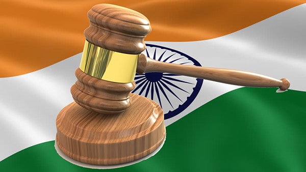 Legal Betting Sites in India