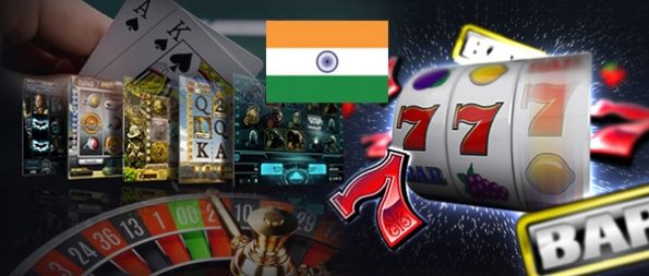 casino game online real money in telugu