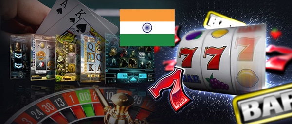 Online real money games in india free