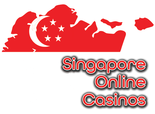 Singapore Online Casinos