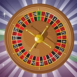 Get an Edge at the Casino by Knowing Which Games Have the Best Odds, what casino game has the best odds for a payout.