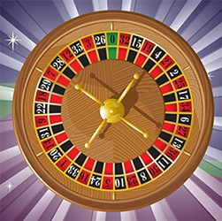 Where Can You Find The Best Online Slots UK, casino slot games with best odds.