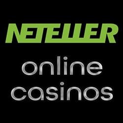 Neteller Online Casinos Thumbnail