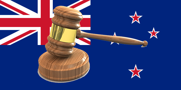 new zealand casino sites legal