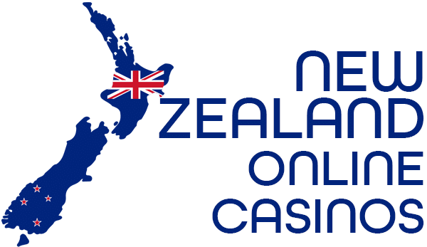 New Zealand online casinos