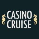 Casino Cruise