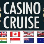 casino cruise logo