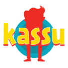 Kassu Casino