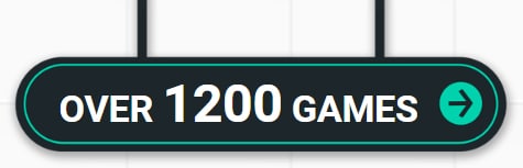 gate 777 casino over 1200 games