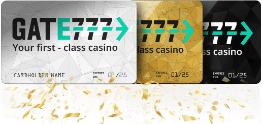 casino online em portugal