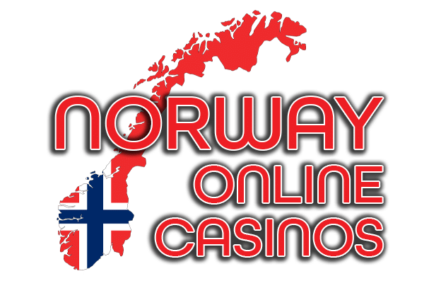 Norge Online Kasinon - Bästa Casino Webbplatser för Norrmän, online casino norge.